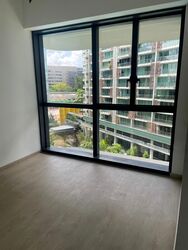 One-north Eden (D5), Apartment #458107001